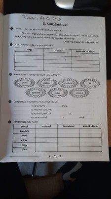 limba romana1- 27.03..jpg