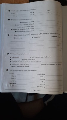 limba romana 2- 27.03..jpg