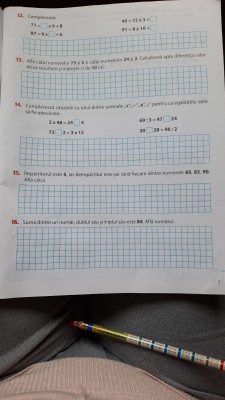 matematica-24.03..jpg
