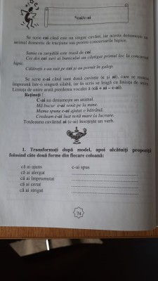 limba romana  1-25.03..jpg
