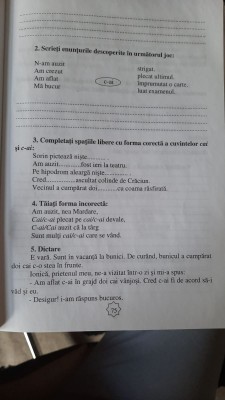 limba romana 2-25.03..jpg