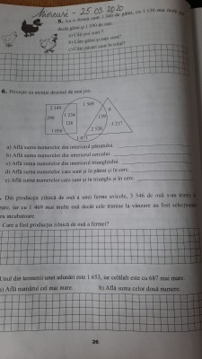 matematica 25.03..jpg
