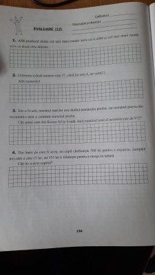 matematica 22.03..jpg